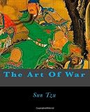 The Art Of War