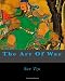 The Art Of War