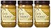 Earth Balance Creamy Peanut Butter 16 oz (Pack of 3)