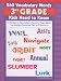 240 Vocabulary Words 3rd Grade Kids Need to Know (240 Vocabulary Words Kids Need to Know)