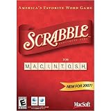 Scrabble