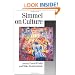 Simmel on Culture: Selected Writings (Published in association with Theory, Culture & Society)