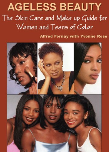 African-American-Health
