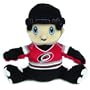 NHL Carolina Hurricanes Plush Mascot
