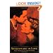 Shakespeare in Love: Screenplay