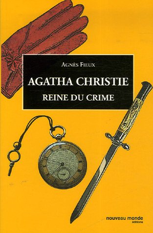 Agatha
