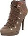 Enzo Angiolini Women’s Dendro Boot