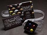 Special Someone Chocolate Gift Collection