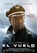 El vuelo (Flight) [Blu-ray]