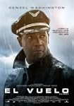 El vuelo (Flight) [DVD]