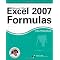Excel Products I Can't Live Without!