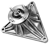 Dorman OE Solutions Fan Bracket 300-803