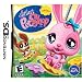 Littlest Pet Shop: Garden