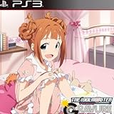 ¥¢¥¤¥É¥ë¥Þ¥¹¥¿¡¼ ¥¢¥Ë¥á&G4U!¥Ñ¥Ã¥¯ VOL.5