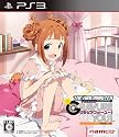 アイドルマスター アニメ&G4U!パック VOL.5