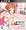 アイドルマスター アニメ&G4U!パック VOL.5