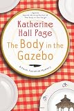 Gazebo Books
