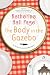 The Body in the Gazebo: A Faith Fairchild Mystery (Faith Fairchild Mysteries)