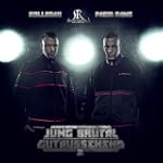 Jung, brutal, gutaussehend 2 (Premium...