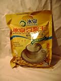 ROYAL SOYBEAN DRINK 51ylOYHZZ9L. SL160 ROYAL SOYBEAN DRINK