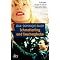 Meine Lese-Tipps internationaler Literatur