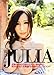 Japanese Av Idol JULIA ~ Mitsu Para ~ Photo Album [JAPANESE ADULT BOOK 2013 EDITION]