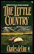 Little Country