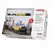 M�rklin 29540 - Startpackung G�terzug