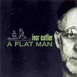 A Flat Man
