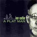 A Flat Man