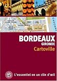 Bordeaux Gironde