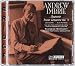 Classical Music : Imbrie: Requiem/Piano Concerto 3