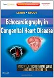 Echocardiography in Congenital Heart Disease: Expert Consult: Online and Print, 1e (Practical Echocardiography)