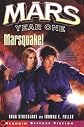 Marsquake! (Mars Year One)