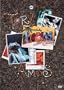 Tori Amos - Welcome to Sunny Florida (DVD with Bonus CD in Amray Case)