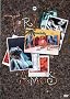 Tori Amos - Welcome to Sunny Florida (DVD with Bonus CD in Amray Case) Tori Amos - Welcome to Sunny Florida (DVD with Bonus CD in Amray Case)