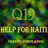  Help Haiti