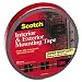 MMM4011 - Exterior Weather-Resistant Double-Sided Tape