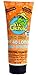 Aloe Gator Lil' SPF 40 Lotion for Kids
