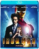 �A�C�A���}�� [Blu-ray]