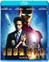 �A�C�A���}�� [Blu-ray]