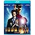 アイアンマン(Blu-ray)
