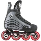 Mission Helium HE150 Kid's Roller Hockey Skates