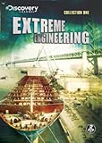 Extreme Engineering: Collection 1