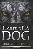 Heart Of A Dog