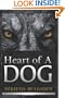 Heart Of A Dog