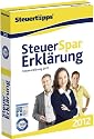 Steuer-Spar-Erklärung 2012 (für Steuerjahr 2011)