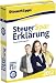 Amazon.de