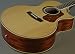 NEW CORT NDX SERIES NDX20-NAT ACOUSTIC ELECTRIC GUITAR