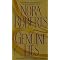 set the mood for a romantic evening...